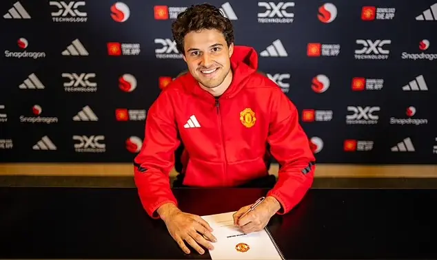 Đài PTTH Hà Nội